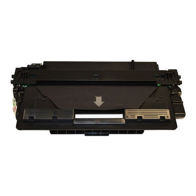 HP Compatible CF214X 14X Premium Generic Toner