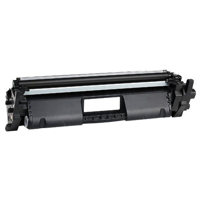 HP Compatible Premium Generic Toner Cartridge Alternative for CF230X 230X