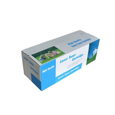 HP Compatible CE278 78 Premium Remanufactured Toner