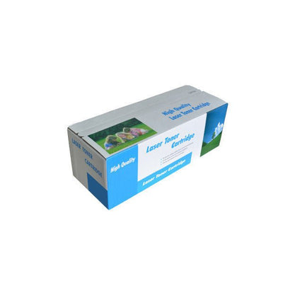 HP Compatible CE311 #126A Cart329 Cyan Premium Generic Toner