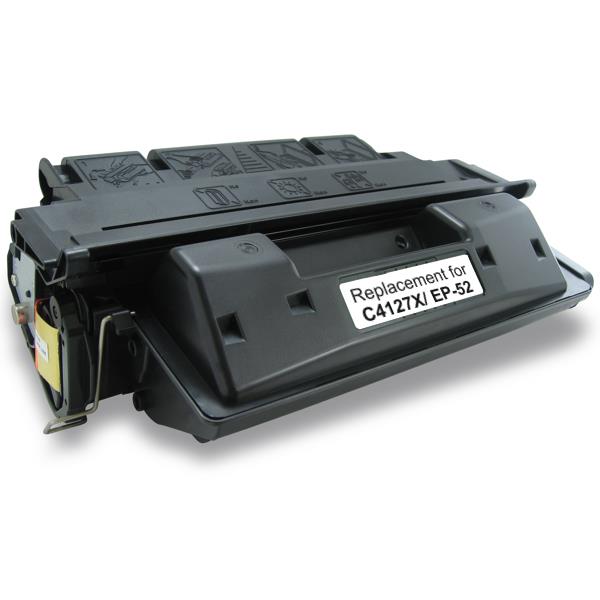 HP Compatible EP-52 C4127X 