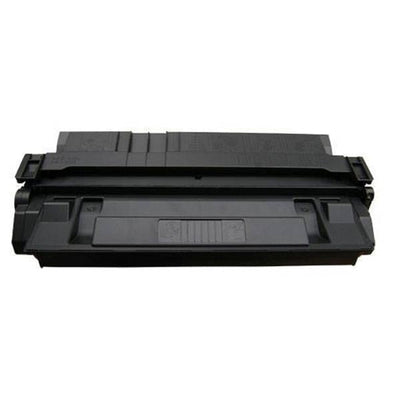 HP Compatible EP-62 C4129X #29X Premium Generic Toner