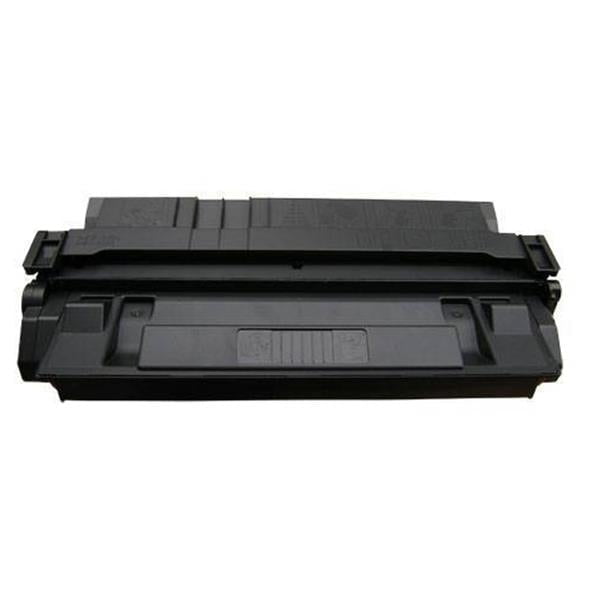 HP Compatible EP-62 C4129X 