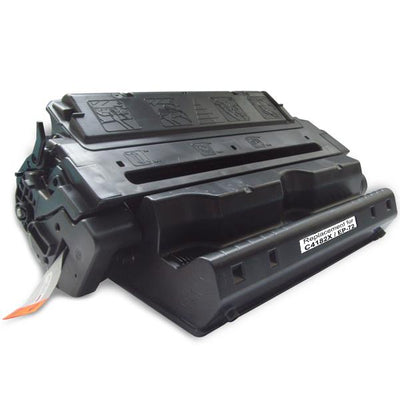 HP Compatible EP-72 C4182X 82X Premium Generic Toner