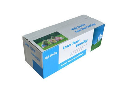 109R00725 3115 Premium Generic Toner Cartridge