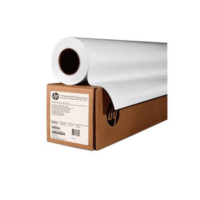 HP UNIVERSAL INSTANT-DRY GLOSS PHOTO PAPER -1067MM X 30.5M 42IN X 100 FT GRAPHICS