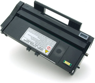 RICOH SP100E Black Toner