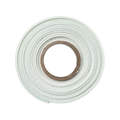 SCOTCH Mount Tape 110P Indoor Box of 6