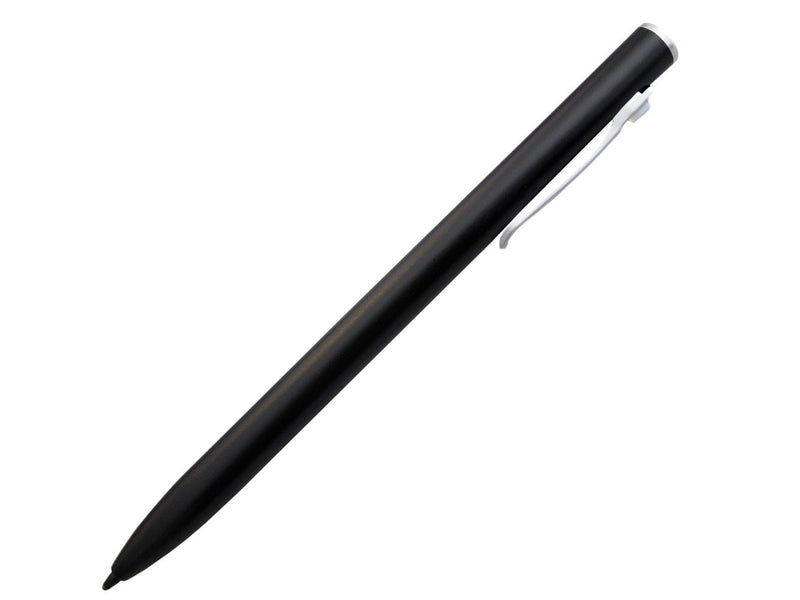 Touch pen for Leader Tab TBL-12WPRO