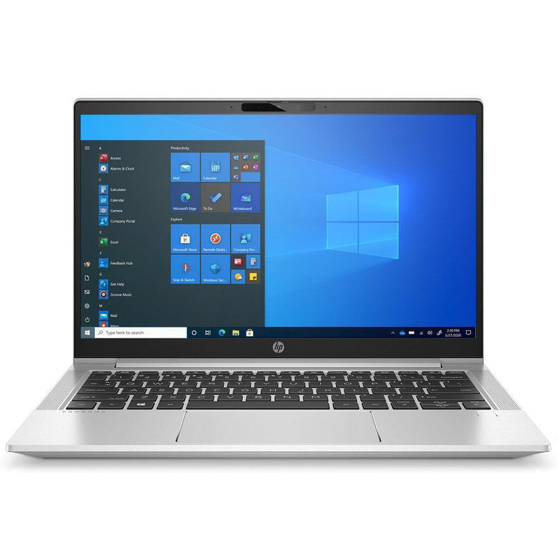 HP ProBook 430 G8 13.3&