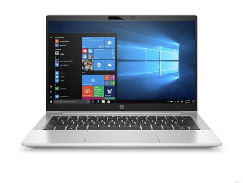 HP ProBook 440 G8 14&