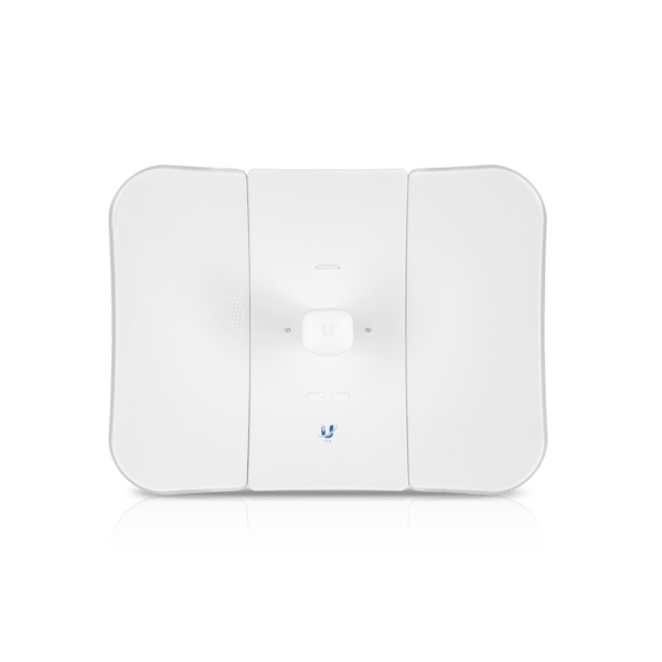 UBIQUITI LTU 5 GHz Long-Range Client Radio