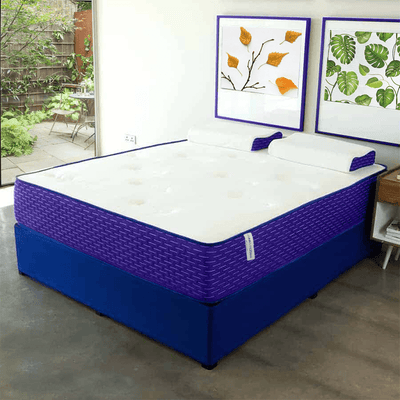 Moon Mattress Original - DOUBLE