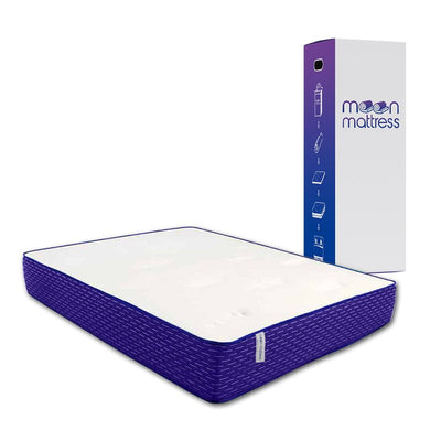 Moon Mattress Original - DOUBLE