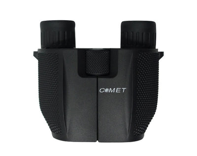 10x25 Professional Compact Binoculars Zoom Neck Strap Carry Bag Sports Wildlife 10X25P