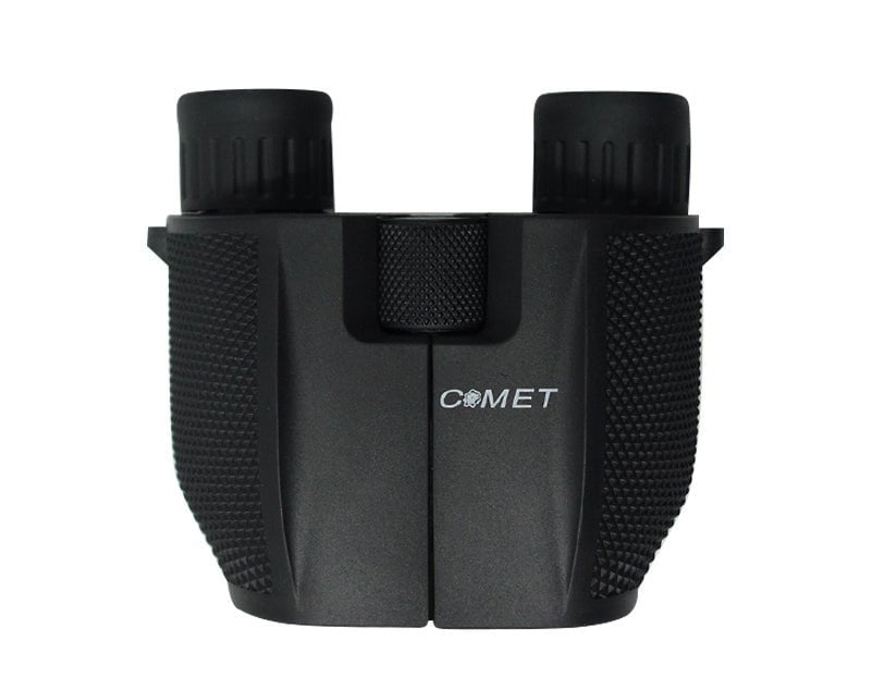 10x25 Professional Compact Binoculars Zoom Neck Strap Carry Bag Sports Wildlife 10X25P