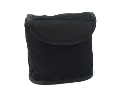 10x25 Professional Compact Binoculars Zoom Neck Strap Carry Bag Sports Wildlife 10X25P