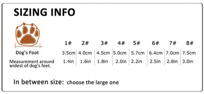 Whinhyepet Shoes Army Green Size 6