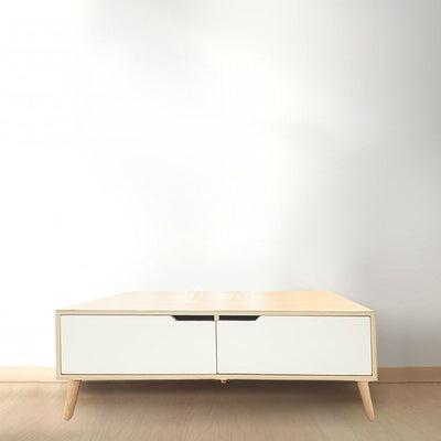 FRIEDA Coffee Table