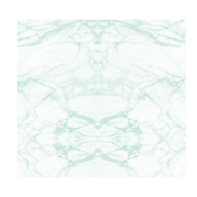 5M Self Adhesive Tile Art Floor Wall Decal Sticker Room Decoration Green