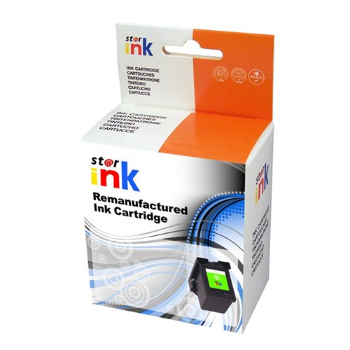 Compatible BC05 Colour  Inkjet Cartridge