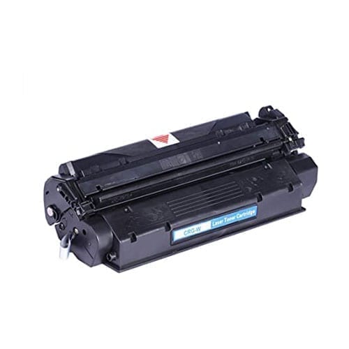 Compatible Remanufactured Canon CARTW Toner Cartridge