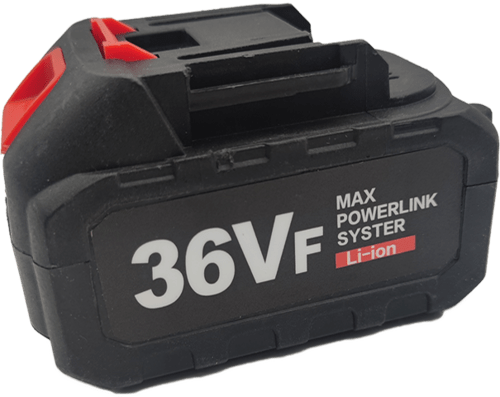 For Makita 5.0AH 18V BL1850 Battery BL1850B-L BL1860 BL1830 BL1890 B AU Stock