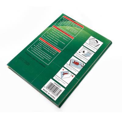 10pcs Mouse Traps Rat Mice Mouse Insect Trap Board Snare Catcher Board Pad