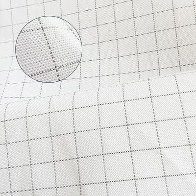 Bed Earthing Sheet Grounding Sheet Mat Large Bed Sheet Flat Sheet W/AU Plug 153x203cm