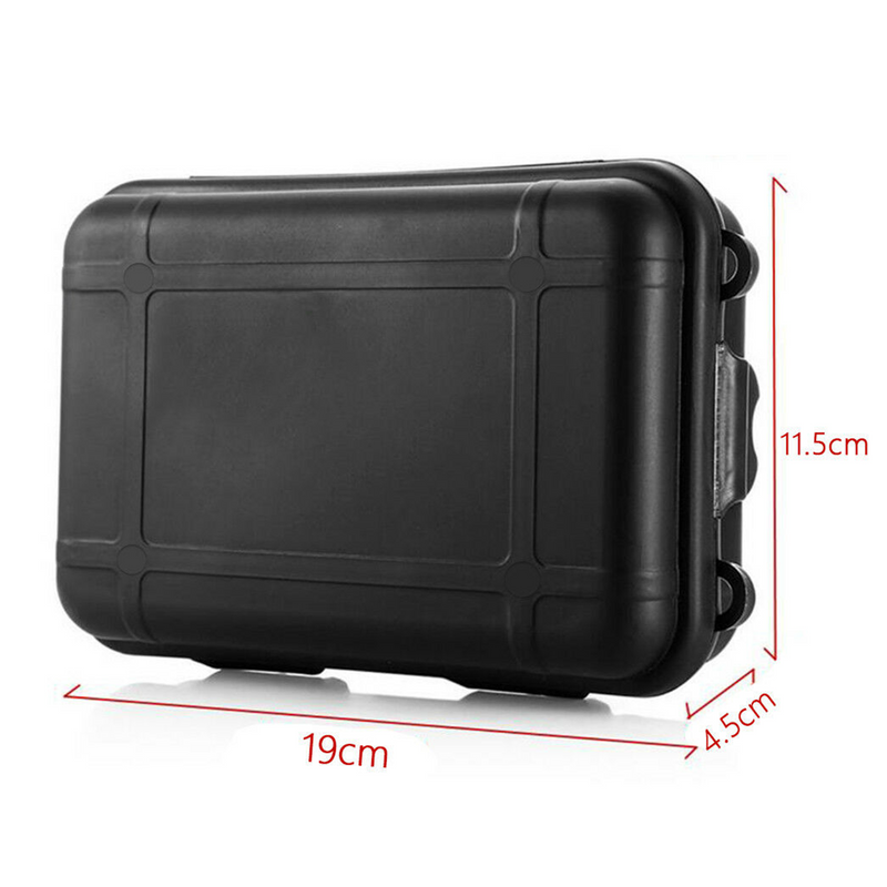 Camping Tool Emergency Survival Equipment Set Outdoor Sport Tactical Hiking Kit