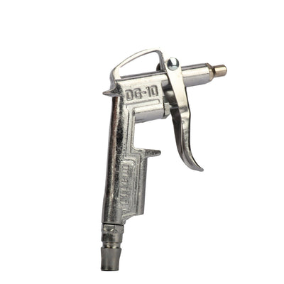 Air Duster Blower Compressor Dust Removing Gun Blow Cleaning Clean Handy Tool AU