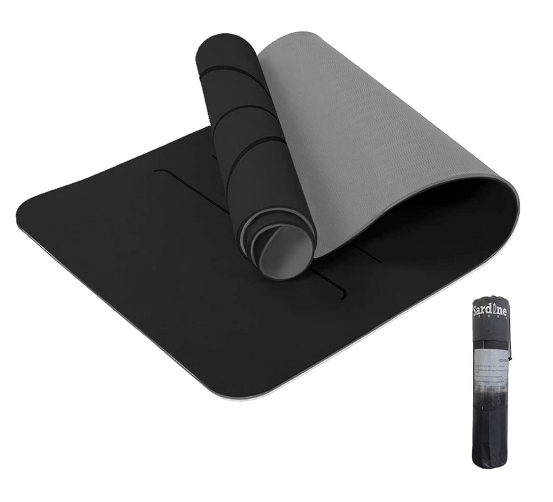 sardine-sport-tpe-yoga-mat-exercise-workout-mats-fitness-mat-for-home-workout-home-gym-extra-thick-large
Black6mm