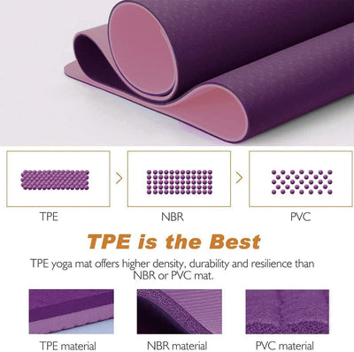 sardine-sport-tpe-yoga-mat-exercise-workout-mats-fitness-mat-for-home-workout-home-gym-extra-thick-large
Violet & Peach Pink8mm