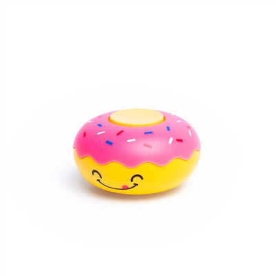 Fidget Spinner – Donut