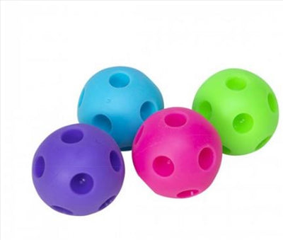 Schylling - Happy Snappy Nee Doh (SENT AT RANDOM)