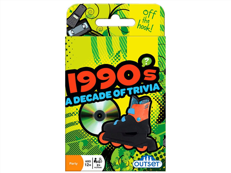 1990&