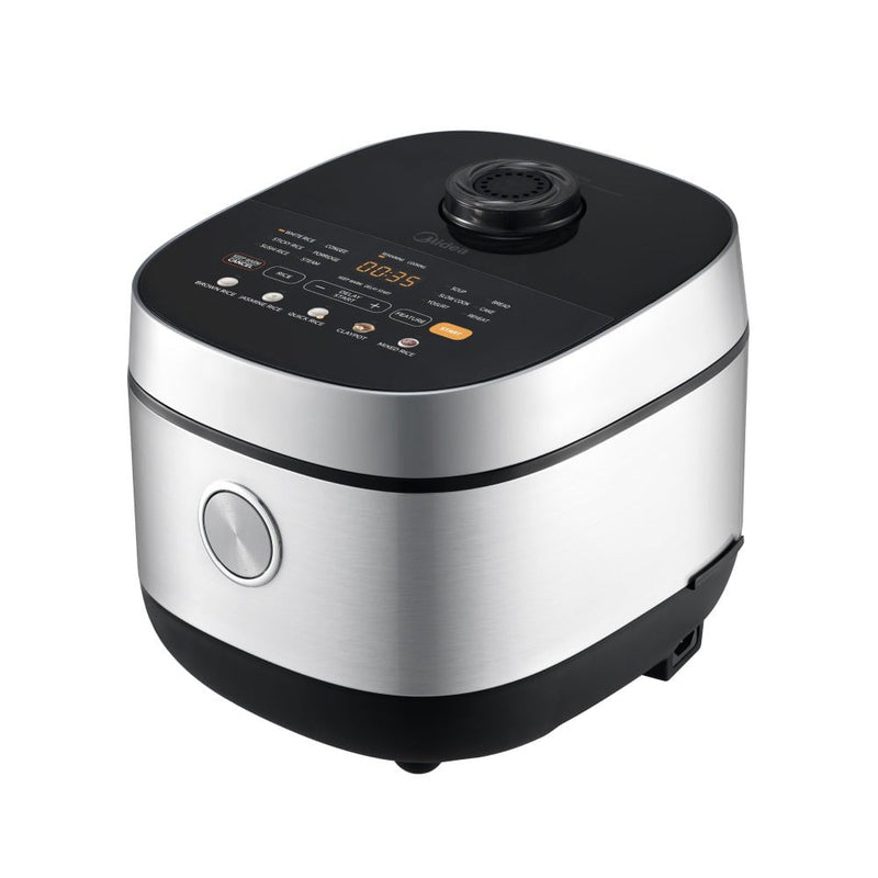 Midea 5L Rice Cooker