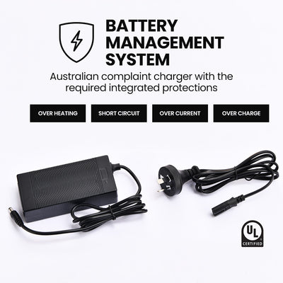 ALPHA Urban 10 Electric Scooter, 35km/h, Suspension, 35km Range, 10-Inch Wheels, Brushless Motor, Free APP, Motorised Commuter eScooter for Adults, Grey