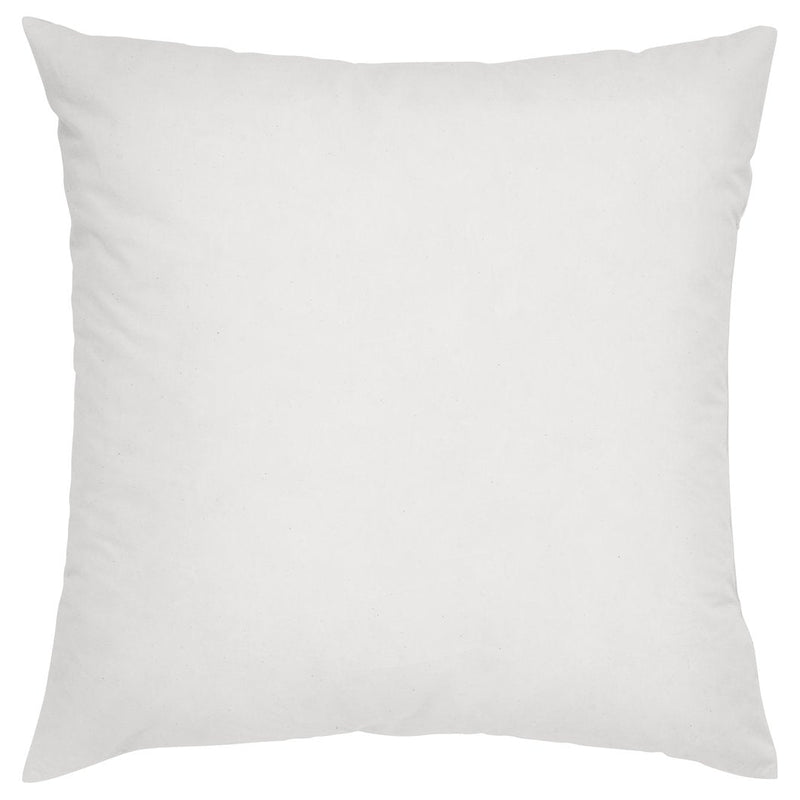 Feather Cushion Insert-60cm x 60cm