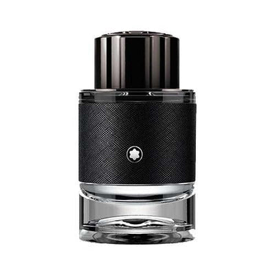 Mont Blanc Explorer 60ml EDP Spray for Men by Mont Blanc