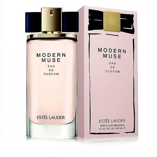 Modern Muse 100ml EDP Spray for Women by Estee Lauder