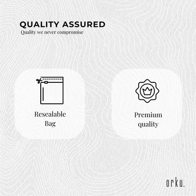 5Kg Taurine Powder - Pure Amino Acid Food Grade L-Taurine Vitamin Supplement