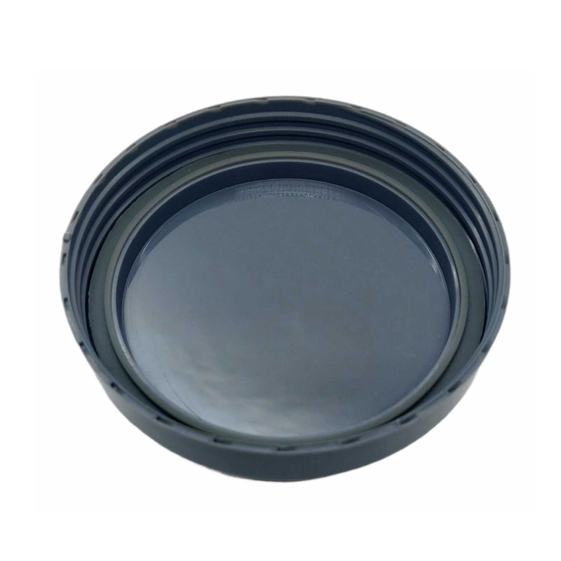 2x For Nutribullet Stay Fresh Seal Resealable Lids Suit Most 600W and 900W Nutri