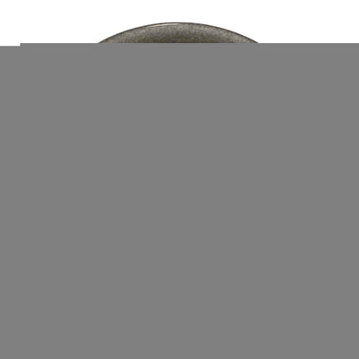 500x Empty Vegetable Capsules Size 00 - Unfilled Vegan Vege Clear Caps