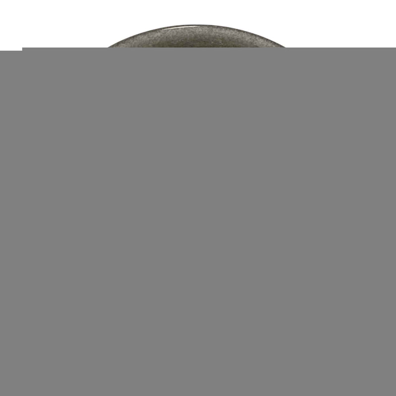 500x Empty Vegetable Capsules Size 00 - Unfilled Vegan Vege Clear Caps