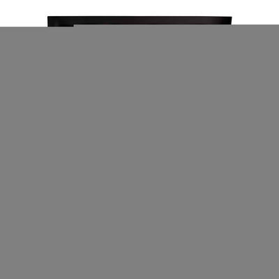 1Kg Organic Unrefined Shea Butter - Raw Pure African Karite Chunks - Skin Hair