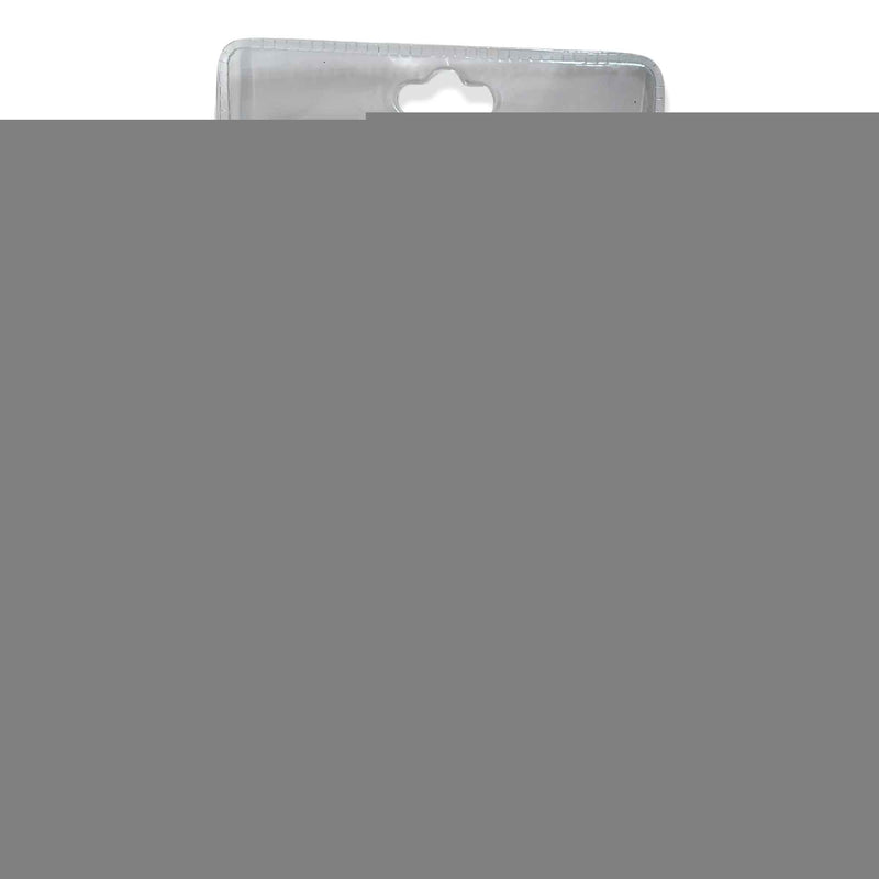 40w Hot Glue Gun Handy Hardware SAA RCM Craft Adhesive 2x 11mmx100mm Sticks