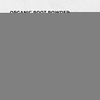100g Organic Ashwagandha Root Powder Withania Somnifera Herb Supplement