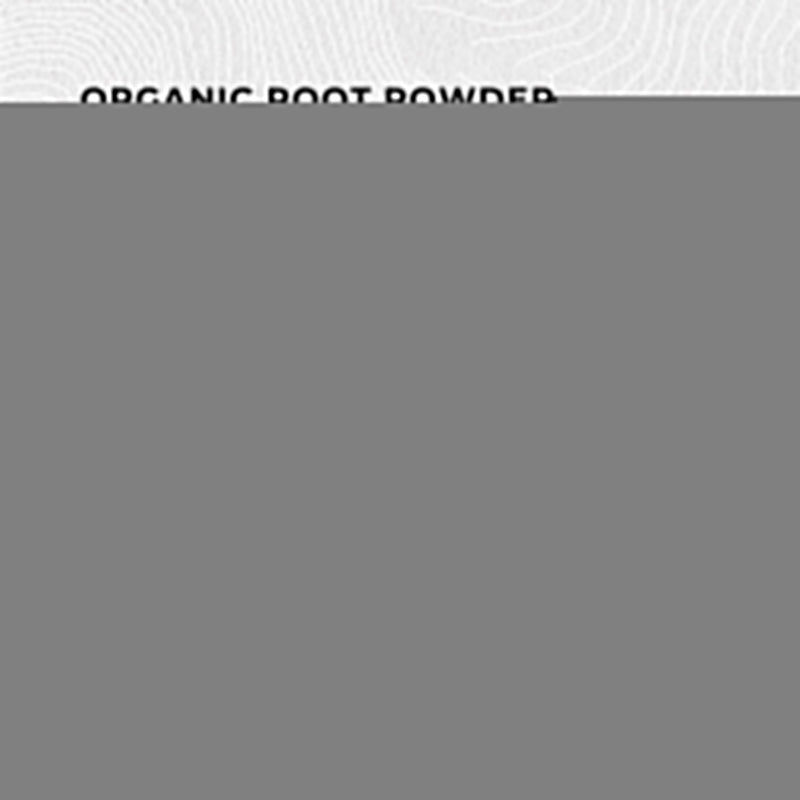 100g Organic Ashwagandha Root Powder Withania Somnifera Herb Supplement