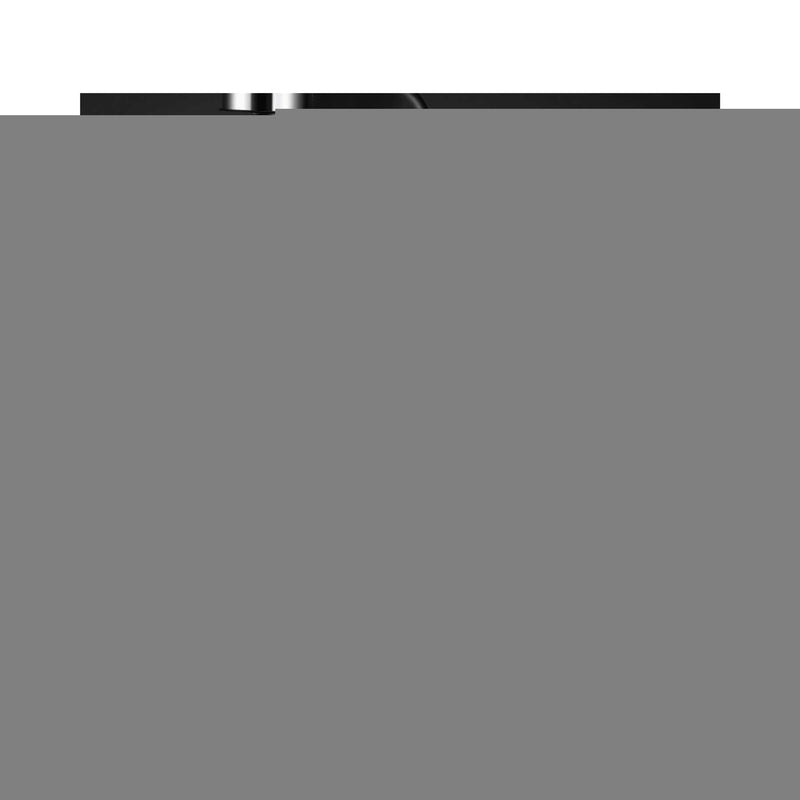 200ml Oil Honey Dispenser - Syrup Sauce Glass Pourer - Diamond Pot and Stand